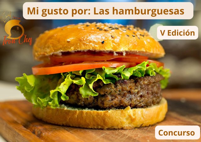 Únete a la Promoción en X (Twitter)_20250520_155216_0001.jpg