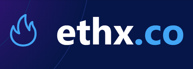 ethx.co.png