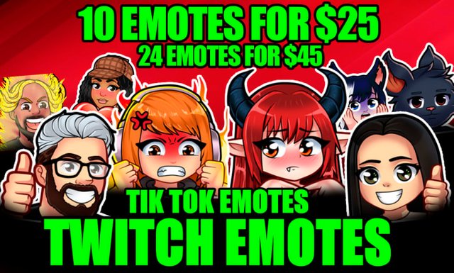 create-crazy-tik-toke-emotes.jpg