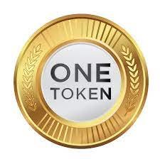 one token.jpg