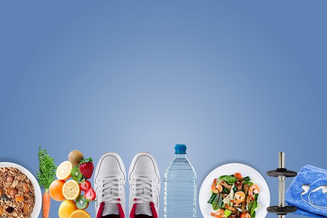 lifestyle-7331253_1280.jpg