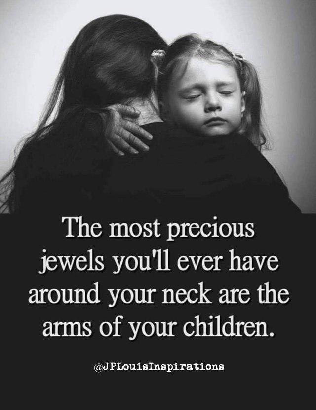 ღ Our Most Precious Gift 👍👌✊ ~.jpg