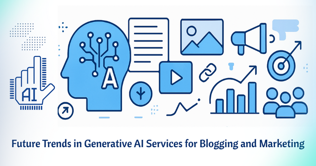 future-trends-in-generative-ai-services-for-blogging-and-marketing.png