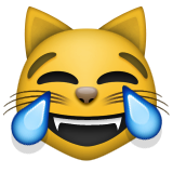 EMOJIS APPLE (DOSPUNTOSUVE) (540).png