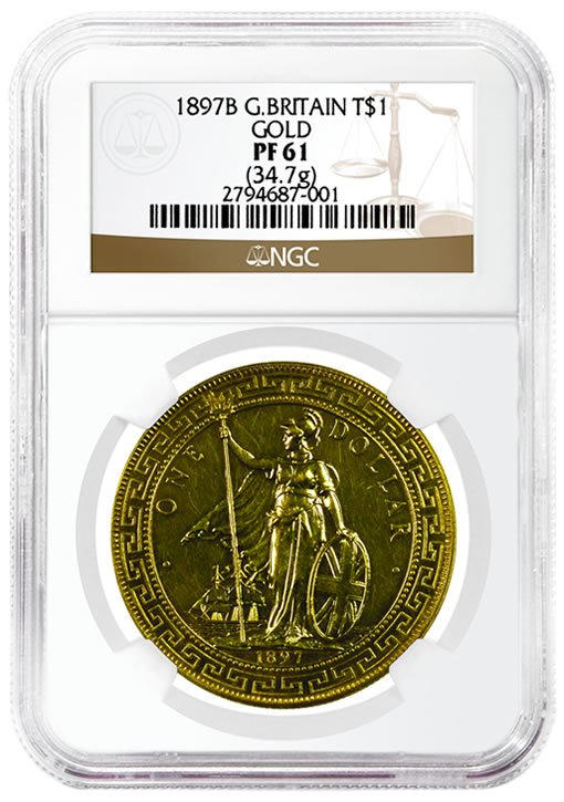 1897B-British-Gold-Trade-Dollar-obverse.jpg