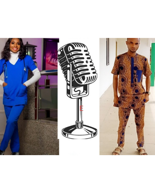 An Exclusive Interaction With Miss (Nurse )Ambless & Comrade Goodluck Uba_20250521_230948_0000.png