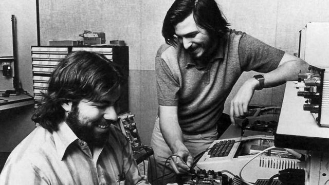 stevejobs stevewozniak.jpg