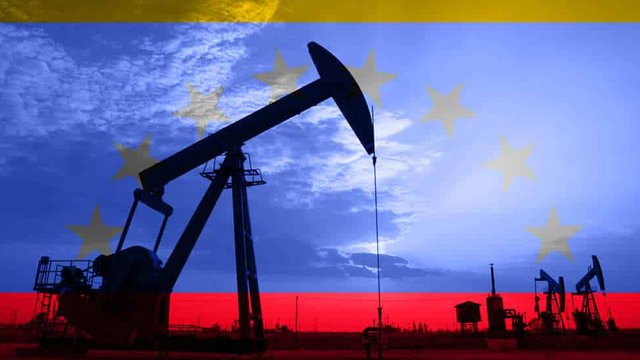 Petroleo-Venezuela-produccion-sanciones-exportacion-federadiove.jpg