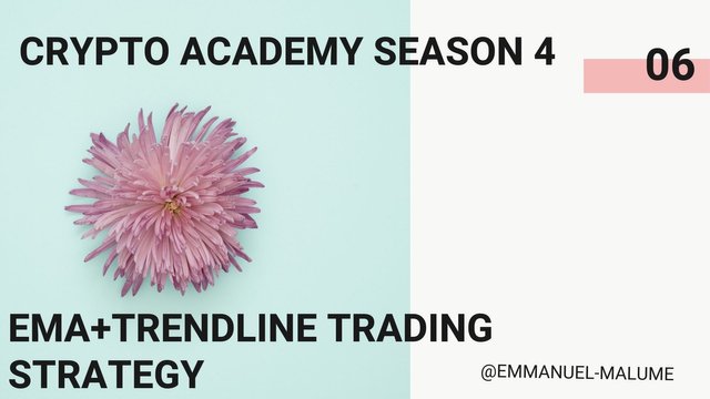 CRYPTO ACADEMY SEASON 4.jpg