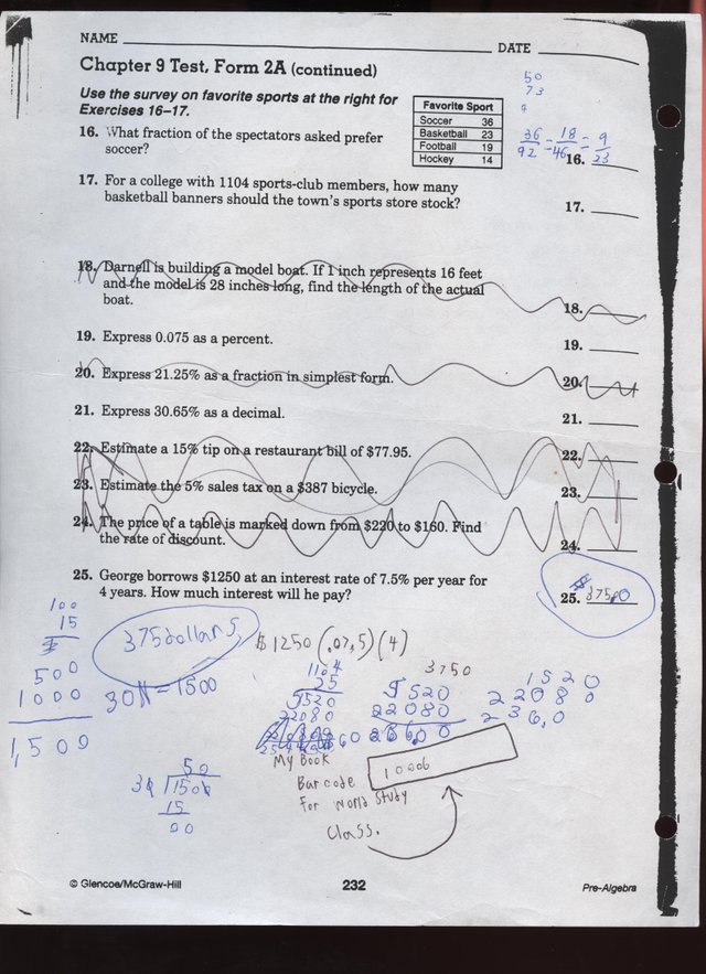 Math JA FGHS 2001-06-24-02.jpg