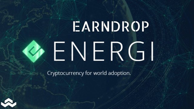 Energi Earndrop 1.jpg