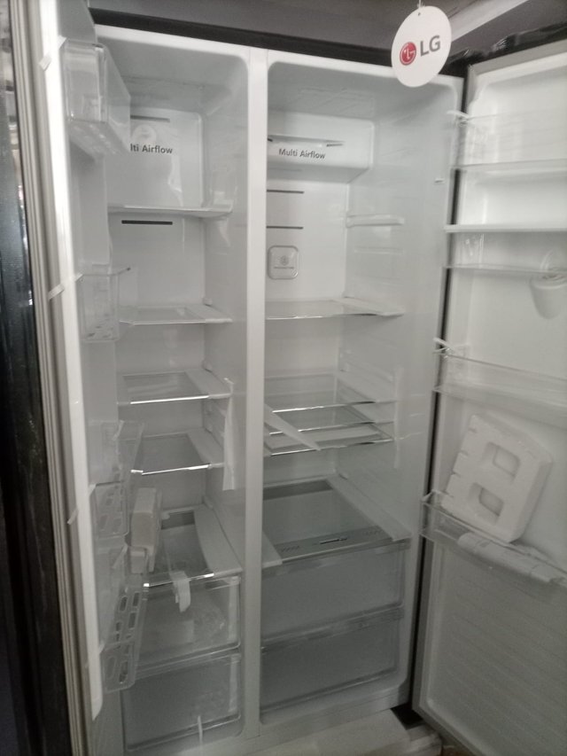 frige7.jpg