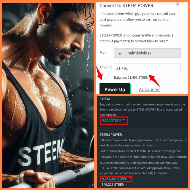 1756212582389.jpg