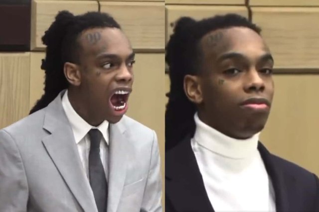 recap-of-ynw-mellys-court-case-and-the-latest-developments-min.jpg