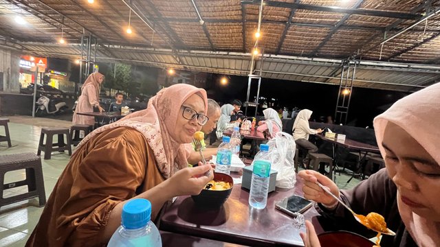 IMG20250601100008.jpg