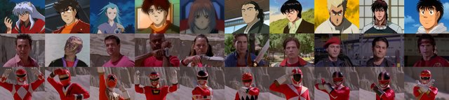 A Morphenomenal Forever Red Inurangers Recast.jpg