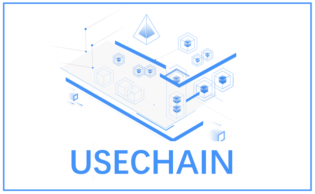 Usechain ICO Review.png