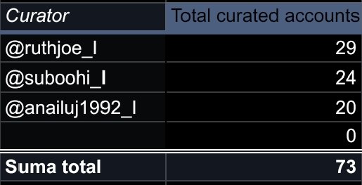 1000289405.jpg
