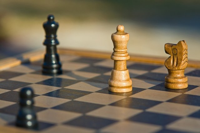 chess-1215079_960_720 Schachmatt.jpg