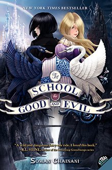 The_School_for_Good_and_Evil_book_1_cover.jpg