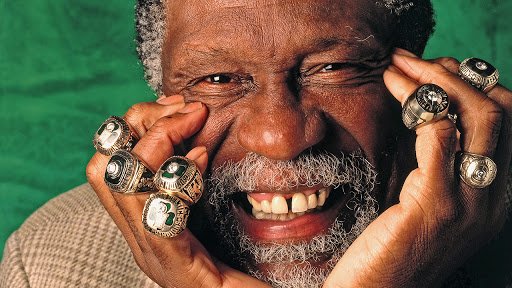 Bill Russell.jpg