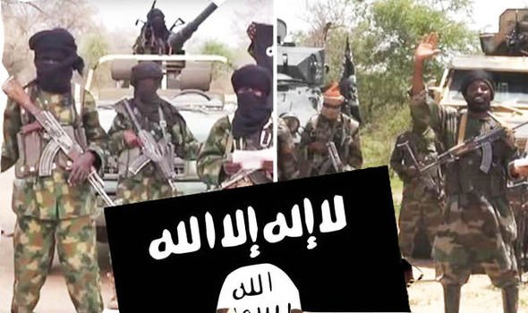 Boko-Haram-terrorists-Nigeria-805221.jpg