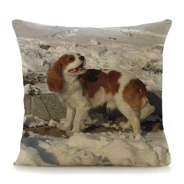 cavalier-king-charles-spaniel-cushion-covers-selection-b-14.jpg