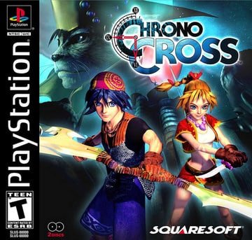 Top 10 Ps1 Rpg Steemit Top 10 Ps1 Rpg Steemit