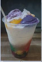 Halo-halo.PNG