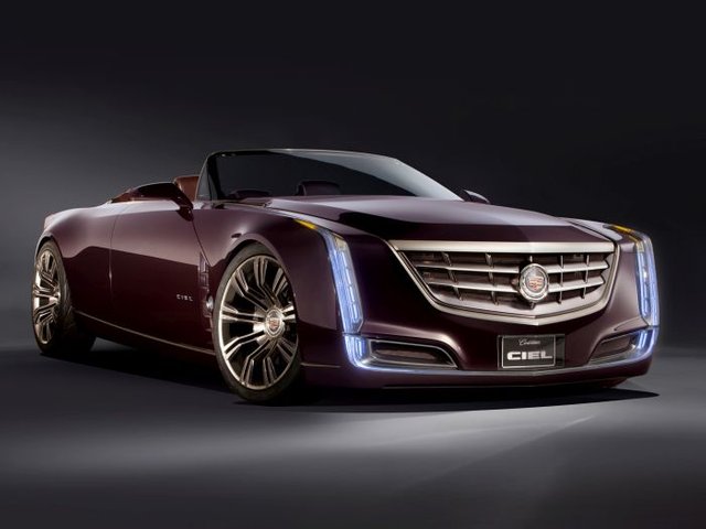 Most-Expensive-Cadillac-Cars-in-the-World-Top-10-2.-Cadillac-Ciel-Concept-2-million1.jpg