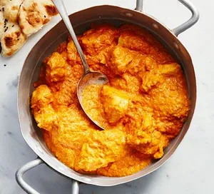 korma-5ffa80d.webp