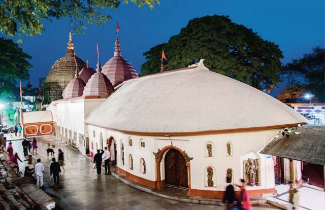 Kamakhya Temple 111.jpg