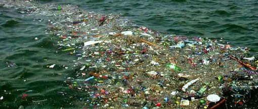 Mar-de-plástico.jpg
