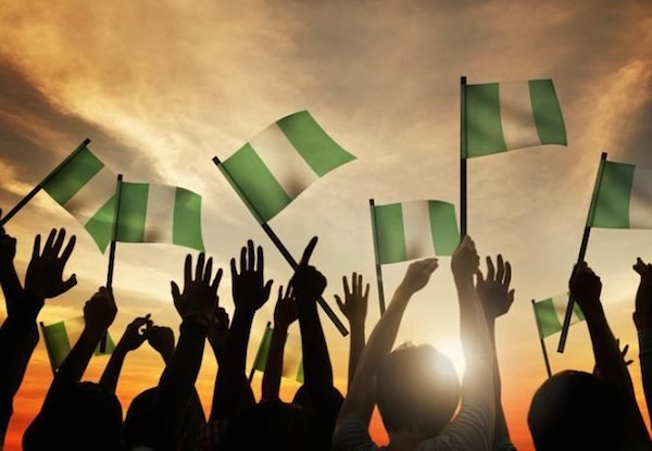 Nigeria-Flags.jpg