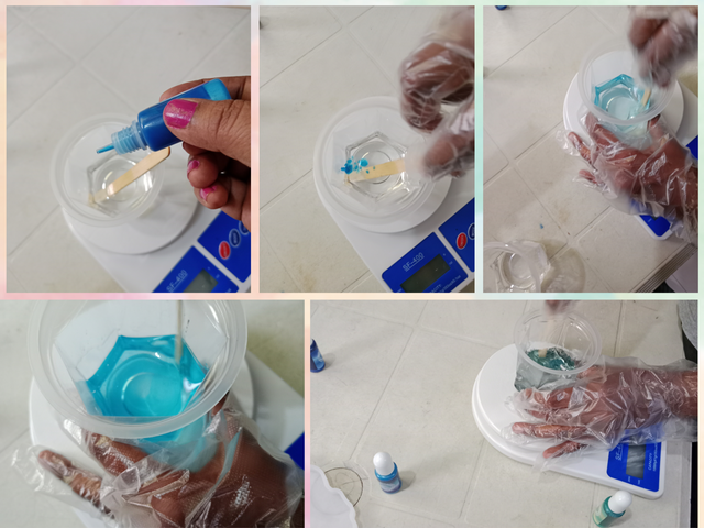 Heating Milk (12).png