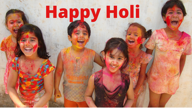 Happy Holi1.png