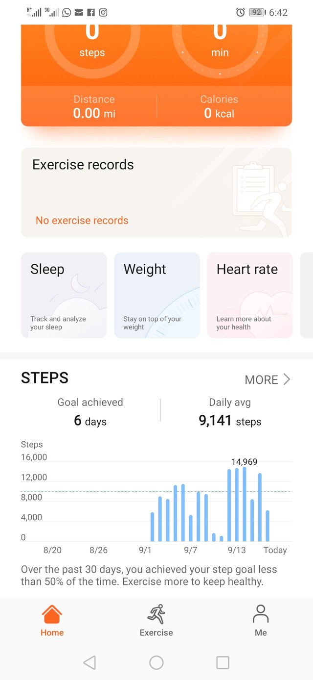 Screenshot_20190918_064244_com.huawei.health.jpg