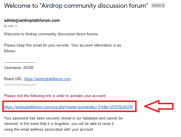 airdroptalk 4.PNG