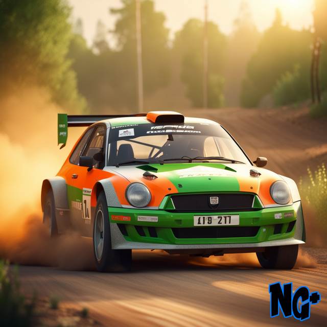 862_Sunrise_Racer_Nathan_Graham_7.png