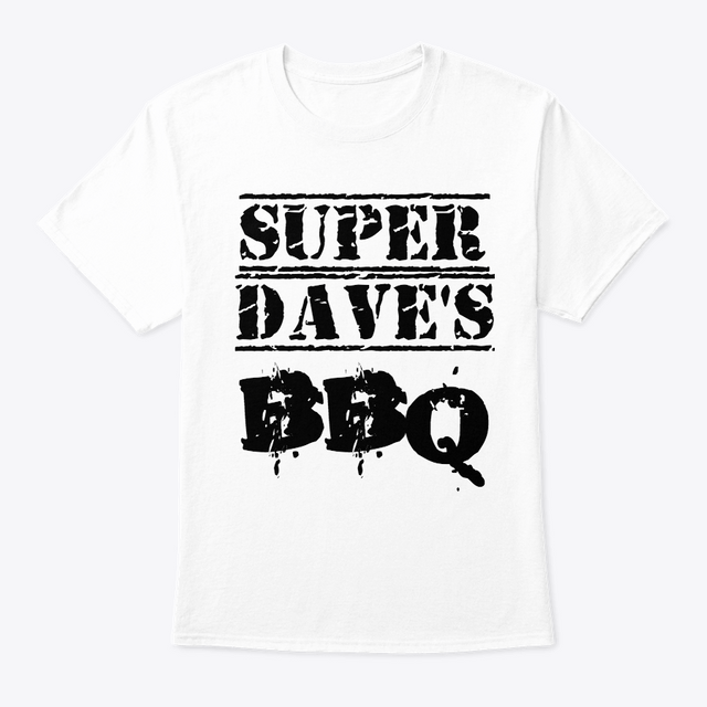 davebbq.png