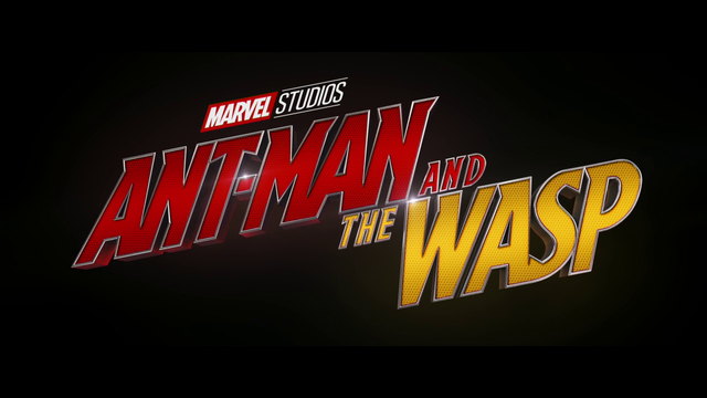 Ant-man and the Wasp.jpg