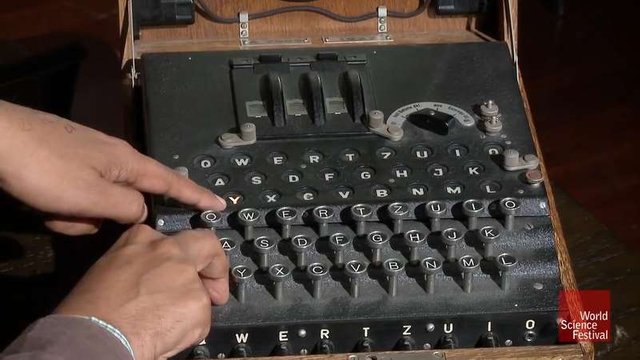 The-Enigma-Machine-Explained.jpg