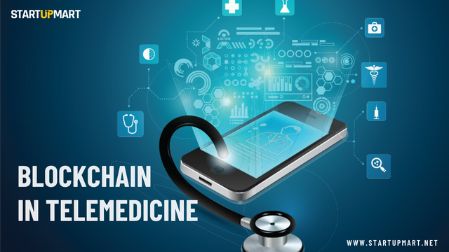 blockchain-in-telemedicine.png