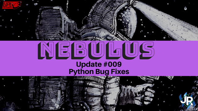 Nebulus-update-009.png