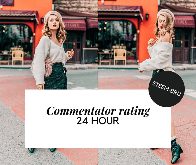 Rating commentors (10).png