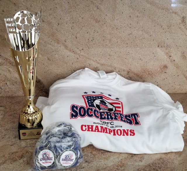 20180902_Soccerfest Medals114547.jpg