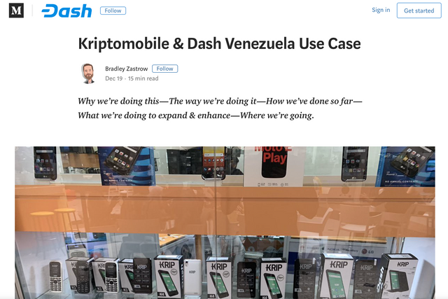 Screen Shot 2018-12-19 at 9.43.34 AM.png