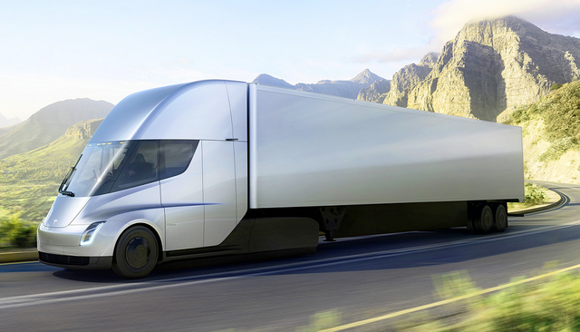 Tesla-Semi-01.png