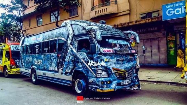 List-of-Best-Pimped-Matatus-in-Nairobi-30.jpg