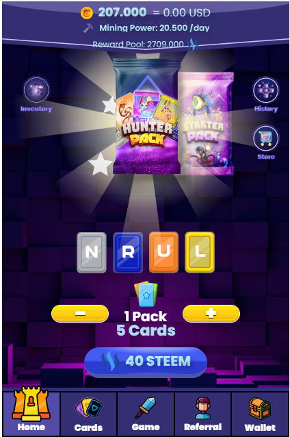 image-2.png